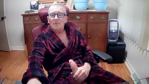 peepingmale online show from 03.09.25