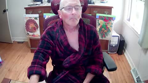 peepingmale online show from 09.14.25