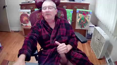 peepingmale online show from 10.04.25