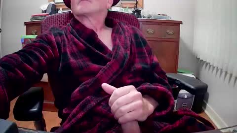 peepingmale online show from 11.30.25