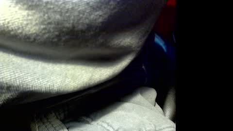 Snapshot of peepingtom66 chatting on 02.08.25 peepingtom66 online show from 02.08.25