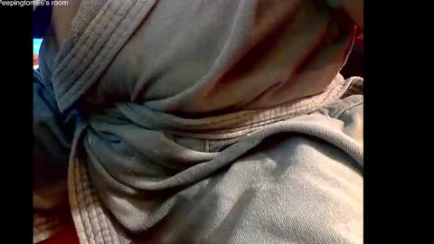 Snapshot of peepingtom66 chatting on 02.21.26 peepingtom66 online show from 02.21.26