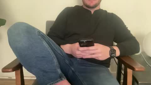 peepmyporksword online show from 03.23.26