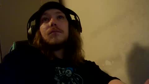 peeteez online show from 12.05.24