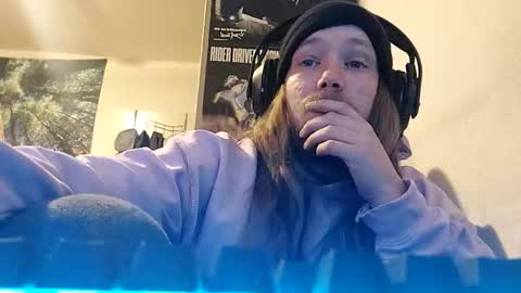 peeteez online show from 10.29.25