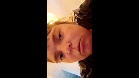 peetersmiet6 online show from 05.21.26