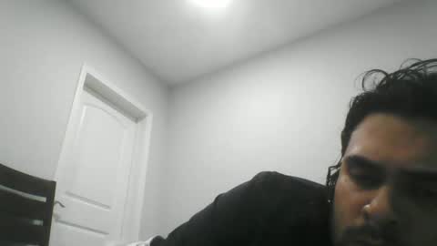Snapshot of peeteymhmmm chatting on 06.02.26 peeteymhmmm online show from 06.02.26