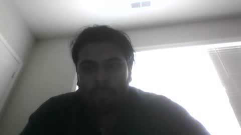 Snapshot of peeteymhmmm chatting on 06.05.26 peeteymhmmm online show from 06.05.26