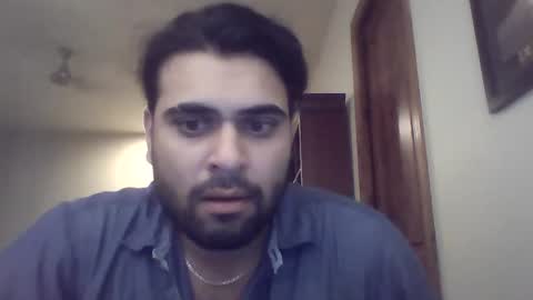 Snapshot of peeteymhmmm chatting on 06.11.26 peeteymhmmm online show from 06.11.26