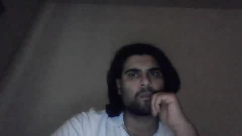 Snapshot of peeteymhmmm chatting on 06.15.26 peeteymhmmm online show from 06.15.26