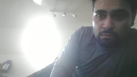 Snapshot of peeteymhmmm chatting on 06.16.26 peeteymhmmm online show from 06.16.26