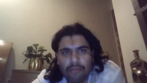 Snapshot of peeteymhmmm chatting on 07.10.26 peeteymhmmm online show from 07.10.26