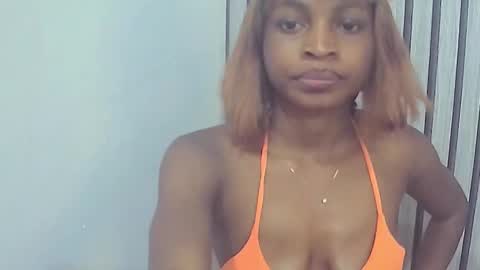 Lizzy online show from 10.09.25