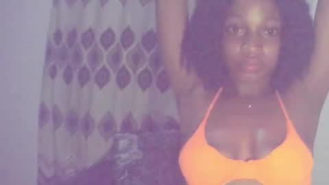 Lizzy online show from 10.20.25