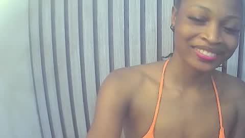 Lizzy online show from 11.26.25