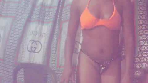 Lizzy online show from 01.14.26