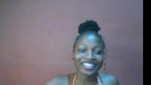 Snapshot of peetyface chatting on 07.09.26 Lizzy online show from 07.09.26