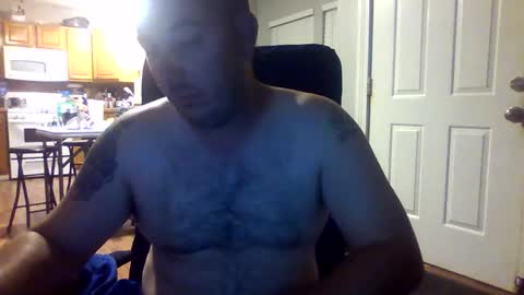 peewee2613 online show from 10.24.25