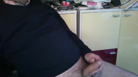 pegaso1000 online show from 12.17.25