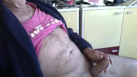 pegaso1000 online show from 03.25.26