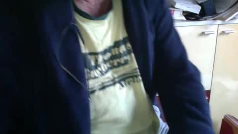 pegaso1000 online show from 04.01.26