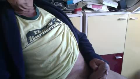 Snapshot of pegaso1000 chatting on 04.20.26 pegaso1000 online show from 04.20.26