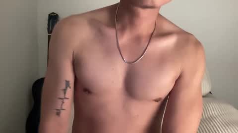 pegasus766152 online show from 09.23.25