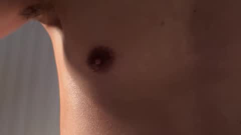 Snapshot of pegasus766152 chatting on 02.09.26 pegasus766152 online show from 02.09.26