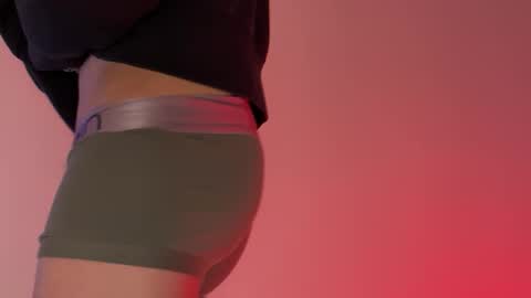 Snapshot of pegasus766152 chatting on 03.19.26 pegasus766152 online show from 03.19.26