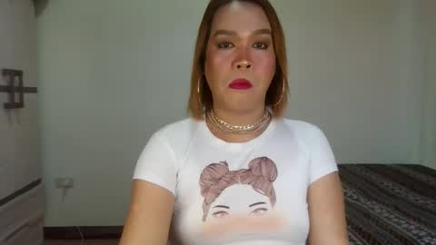 Snapshot of pegaus280 chatting on 10.29.25 pegaus280 online show from 10.29.25