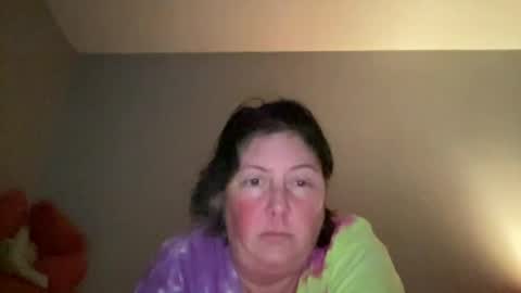 Snapshot of pegggggysue69 chatting on 07.24.26 pegggggysue69 online show from 07.24.26