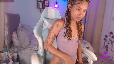 peggy-funn online show from 12.27.24