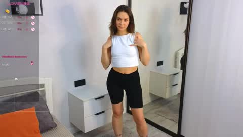 Snapshot of peggydewberry chatting on 02.07.26 Rose online show from 02.07.26