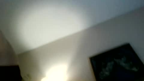 Snapshot of peggynips69 chatting on 06.14.26 Peggy Nips online show from 06.14.26