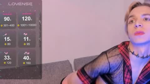 Leo online show from 12.05.24