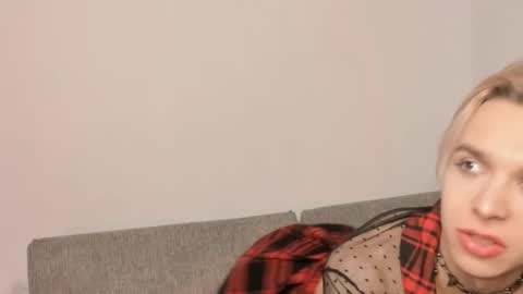 Leo online show from 12.06.24