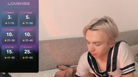 Leo online show from 12.06.24