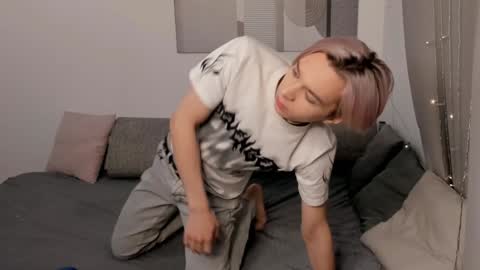 Leo online show from 12.20.24