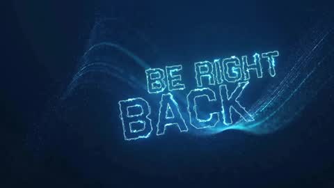 Leo online show from 12.22.24