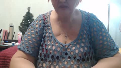 PeggySoft online show from 02.07.25