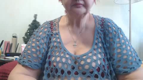 PeggySoft online show from 02.07.25