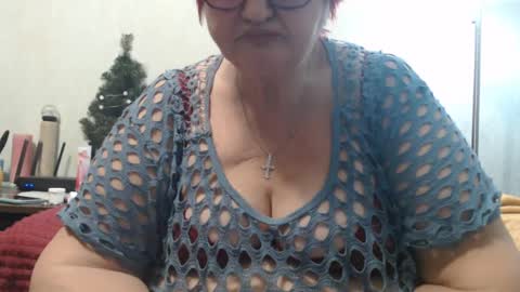 PeggySoft online show from 02.07.25