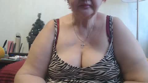 PeggySoft online show from 02.08.25