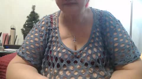 PeggySoft online show from 02.09.25