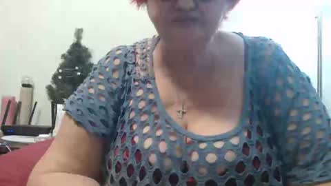 PeggySoft online show from 02.09.25