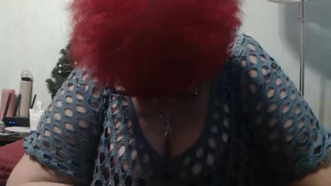 PeggySoft online show from 02.10.25