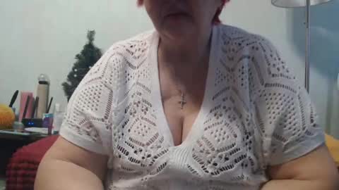 PeggySoft online show from 02.11.25