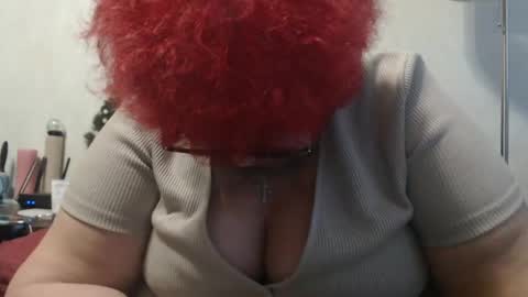 PeggySoft online show from 02.13.25