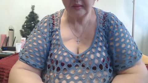 PeggySoft online show from 02.14.25