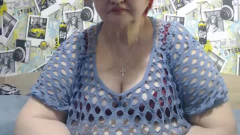 PeggySoft online show from 02.16.25